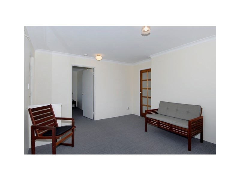 57 Zaragoza Drive, Port Kennedy WA 6172