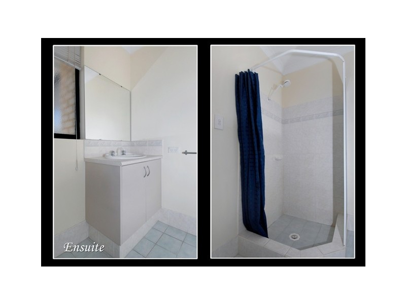 57 Zaragoza Drive, Port Kennedy WA 6172