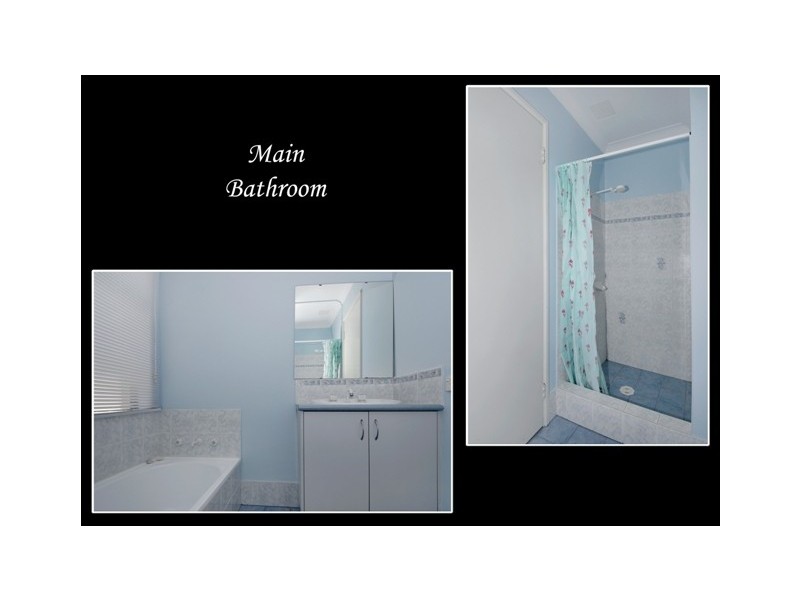 57 Zaragoza Drive, Port Kennedy WA 6172