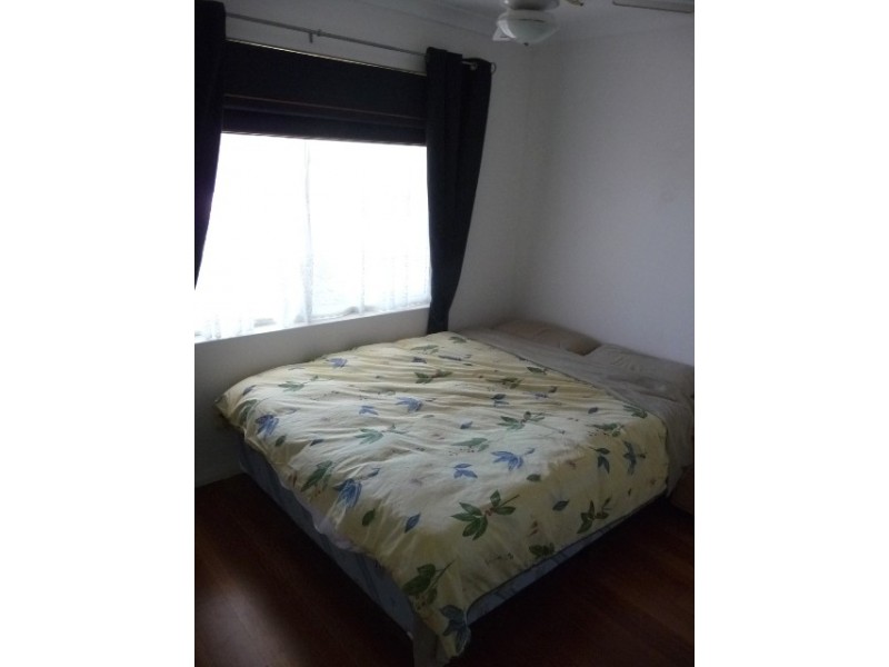 17 Claiborne Road, Secret Harbour WA 6173