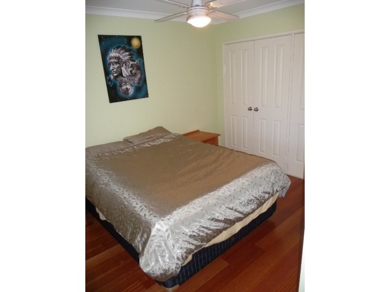 17 Claiborne Road, Secret Harbour WA 6173