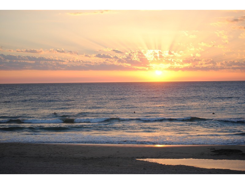 17 Claiborne Road, Secret Harbour WA 6173