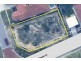 19 Logwood Avenue, Port Kennedy WA 6172