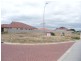 19 Logwood Avenue, Port Kennedy WA 6172