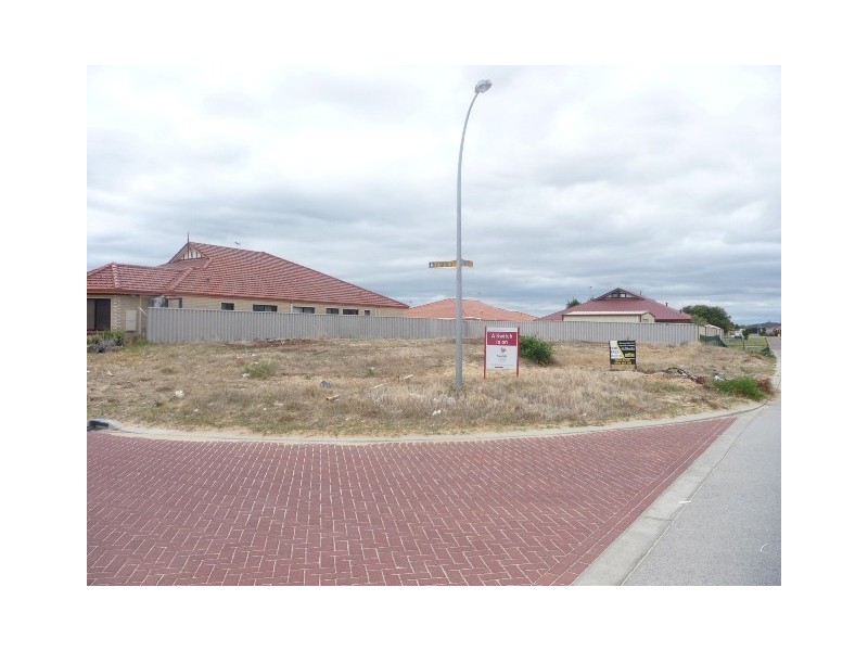 19 Logwood Avenue, Port Kennedy WA 6172