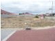 19 Logwood Avenue, Port Kennedy WA 6172