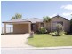 3 Volcans Mews, Port Kennedy WA 6172