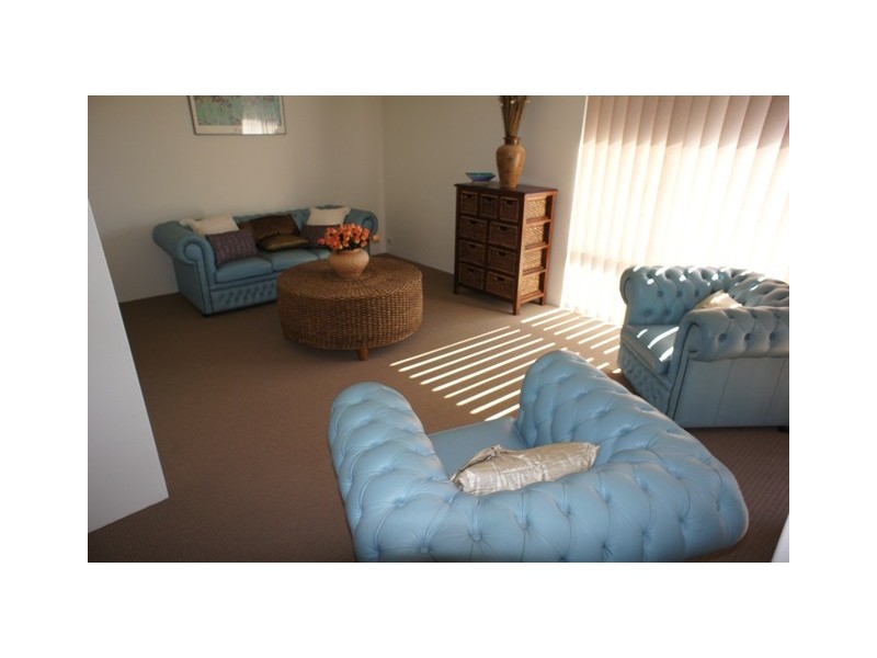3 Volcans Mews, Port Kennedy WA 6172