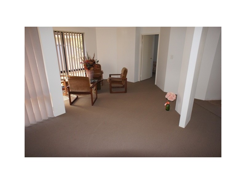 3 Volcans Mews, Port Kennedy WA 6172