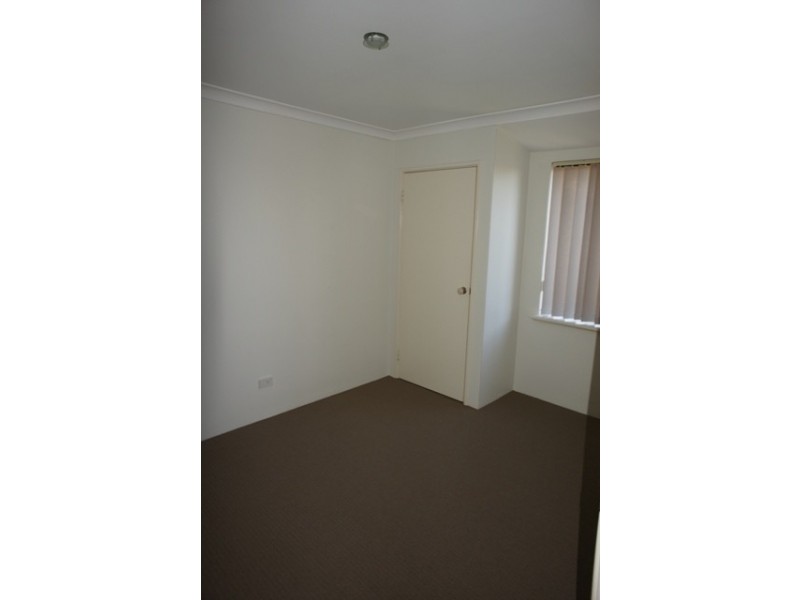 3 Volcans Mews, Port Kennedy WA 6172