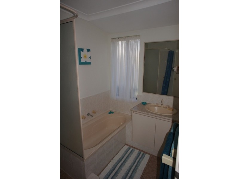 3 Volcans Mews, Port Kennedy WA 6172