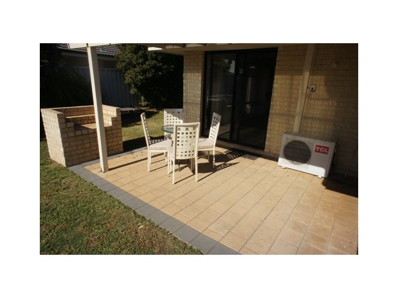 3 Volcans Mews, Port Kennedy WA 6172