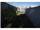3 Volcans Mews, Port Kennedy WA 6172
