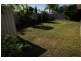 3 Volcans Mews, Port Kennedy WA 6172