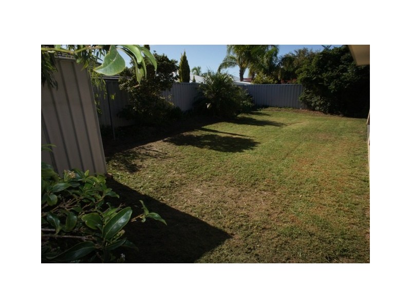 3 Volcans Mews, Port Kennedy WA 6172