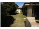 3 Volcans Mews, Port Kennedy WA 6172