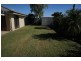 3 Volcans Mews, Port Kennedy WA 6172