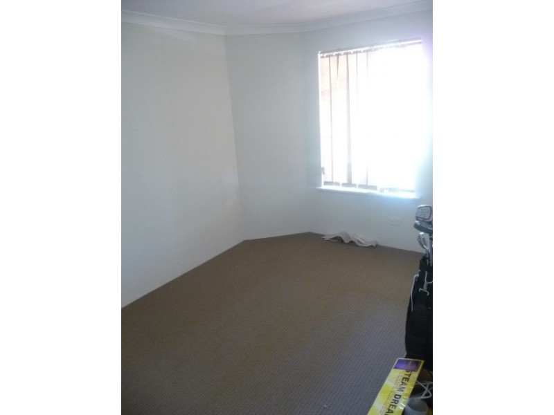 3 Volcans Mews, Port Kennedy WA 6172