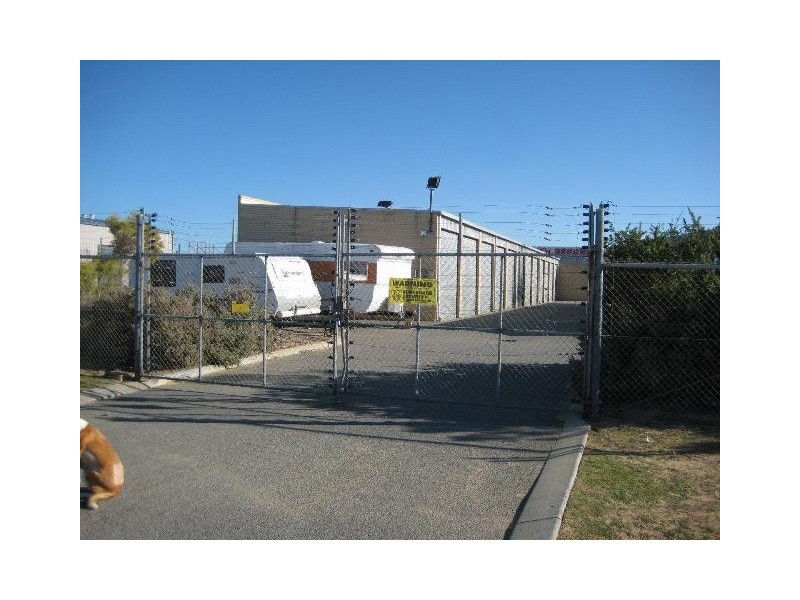 10/11-13 Crowley Street, Port Kennedy WA 6172