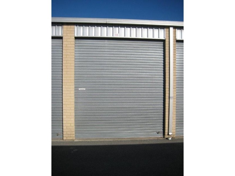 10/11-13 Crowley Street, Port Kennedy WA 6172