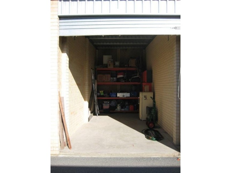 10/11-13 Crowley Street, Port Kennedy WA 6172