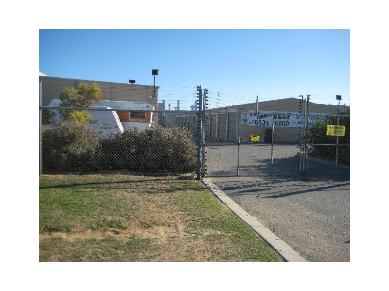 10/11-13 Crowley Street, Port Kennedy WA 6172