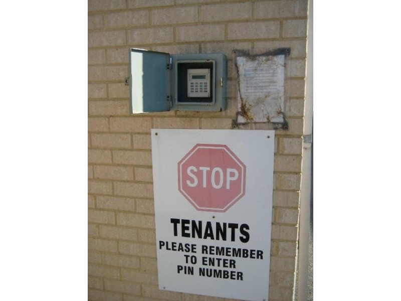 10/11-13 Crowley Street, Port Kennedy WA 6172