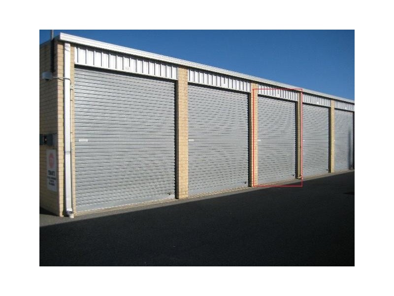 10/11-13 Crowley Street, Port Kennedy WA 6172