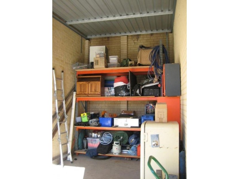 10/11-13 Crowley Street, Port Kennedy WA 6172