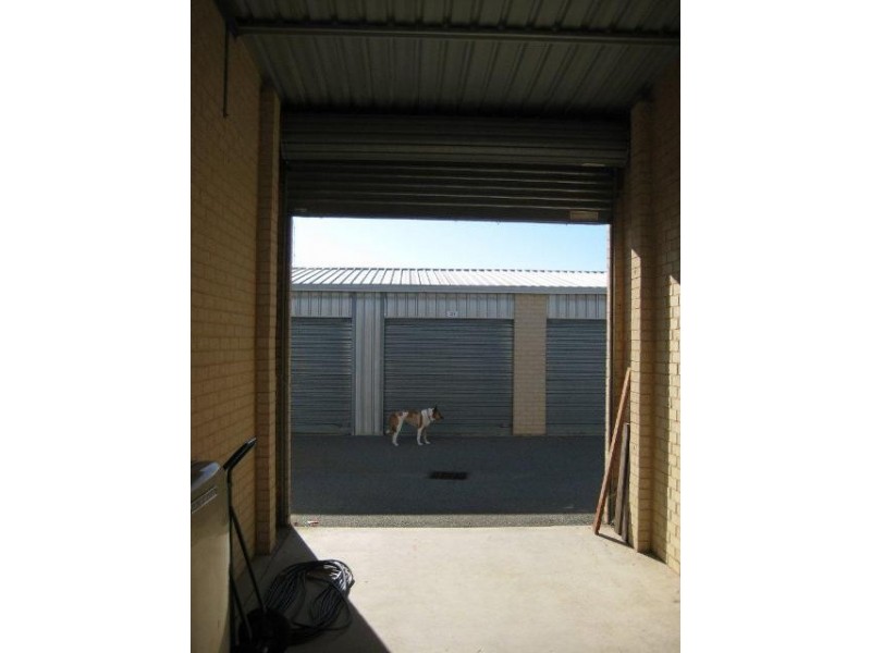 10/11-13 Crowley Street, Port Kennedy WA 6172