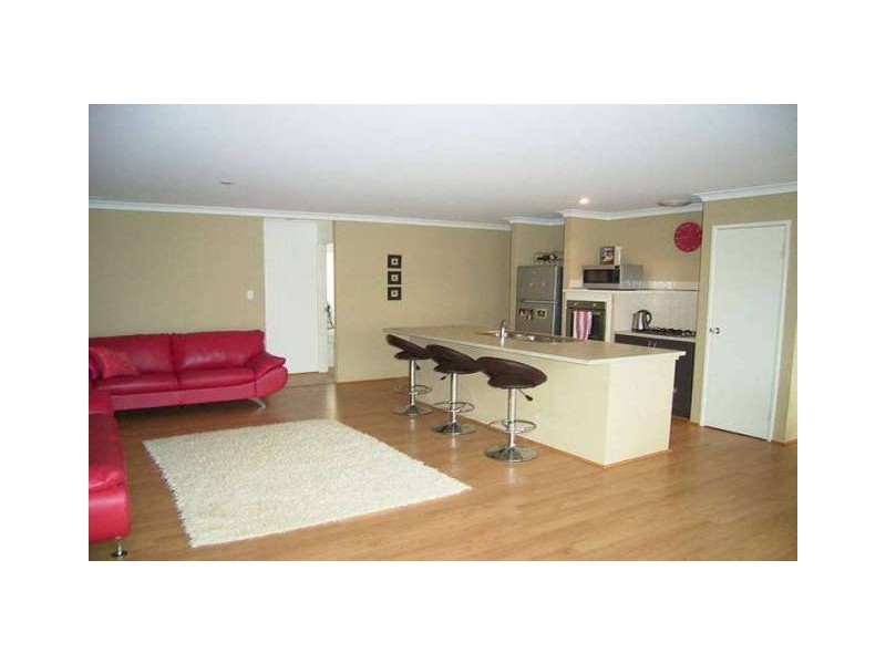 43 Pastrana Crescent, Port Kennedy WA 6172