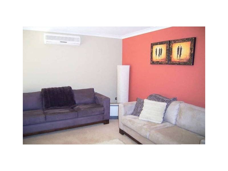 43 Pastrana Crescent, Port Kennedy WA 6172