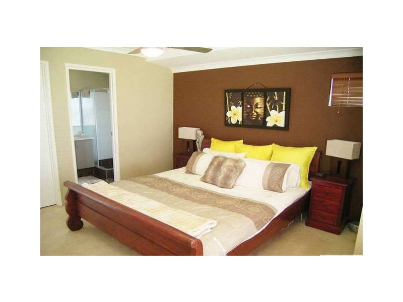 43 Pastrana Crescent, Port Kennedy WA 6172