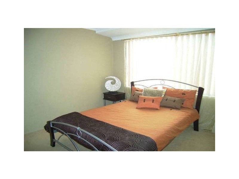 43 Pastrana Crescent, Port Kennedy WA 6172