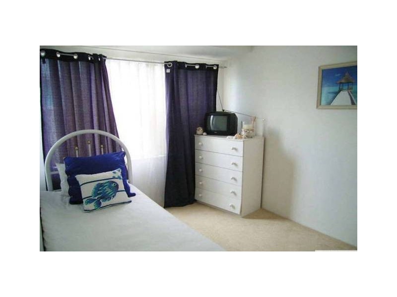 43 Pastrana Crescent, Port Kennedy WA 6172