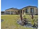 13 Nunton Place, Port Kennedy WA 6172