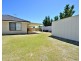 13 Nunton Place, Port Kennedy WA 6172