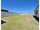 13 Nunton Place, Port Kennedy WA 6172