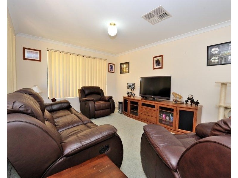 13 Nunton Place, Port Kennedy WA 6172