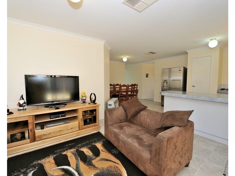 13 Nunton Place, Port Kennedy WA 6172