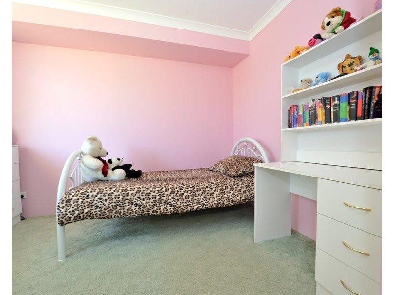 13 Nunton Place, Port Kennedy WA 6172