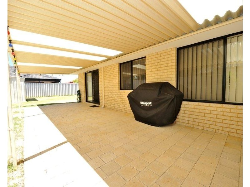 13 Nunton Place, Port Kennedy WA 6172