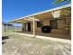 13 Nunton Place, Port Kennedy WA 6172
