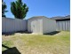 13 Nunton Place, Port Kennedy WA 6172