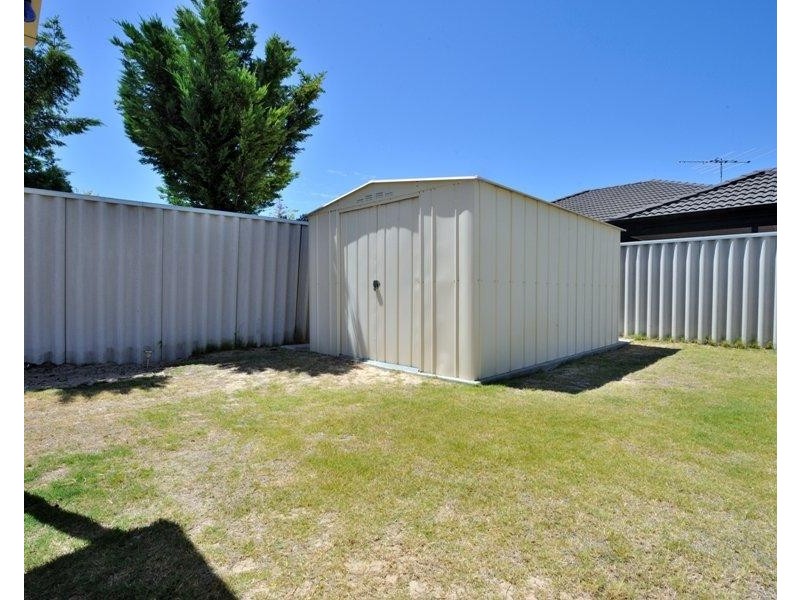 13 Nunton Place, Port Kennedy WA 6172