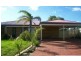 11 Narbonne Gardens, Port Kennedy WA 6172