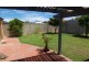 11 Narbonne Gardens, Port Kennedy WA 6172