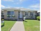 12 Bluebill Lane, Baldivis WA 6171