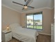 12 Bluebill Lane, Baldivis WA 6171