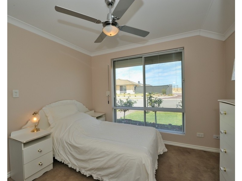 12 Bluebill Lane, Baldivis WA 6171